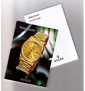 rolex pearl oyster|rolex oyster price list.